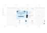be your walmart 2 step dropshiping walmart  va wfs